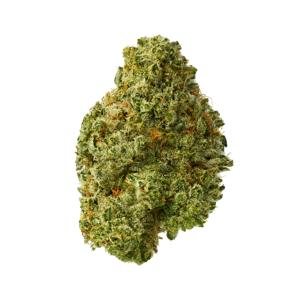 Nick's E85 Indoor Cannabis