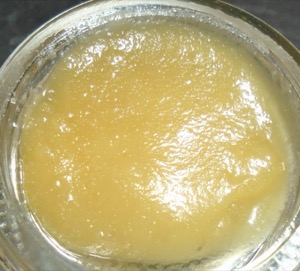 Paris Cake Concentrate Jupiter Farms Redding 420 Marijuana Delivery